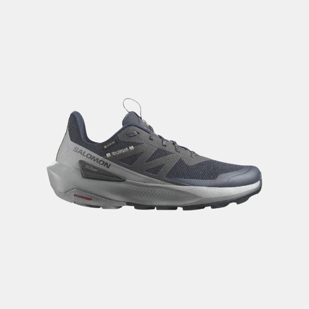Picture of SALOMON - ELIXIR ACTIV GTX